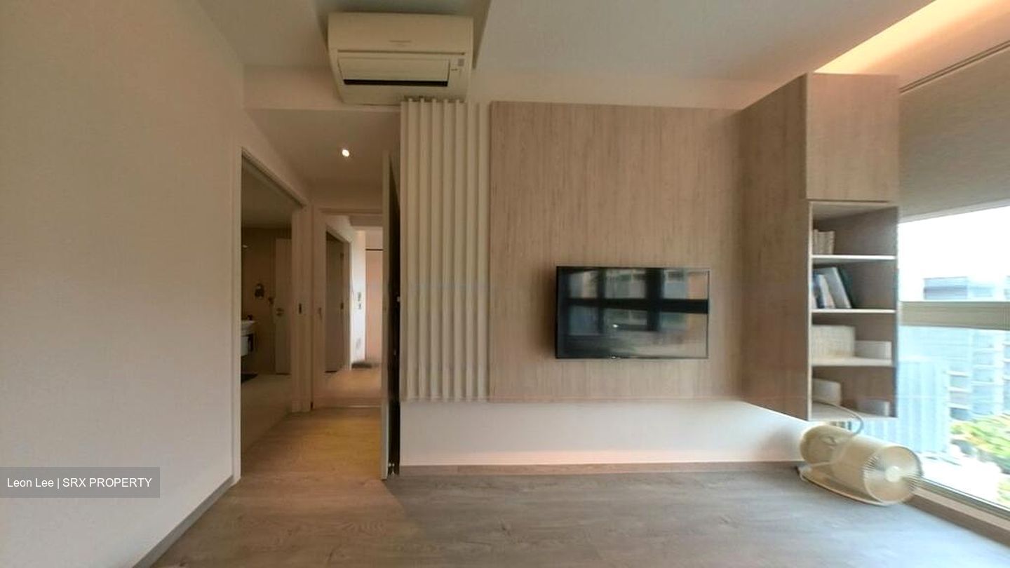 Sea Esta (D18), Condominium #454613031